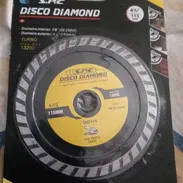 Discos - Img 55400684