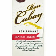 Planchao cubay - Img 56191863