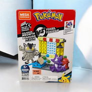 Legos de Pokémon - Img 55829454