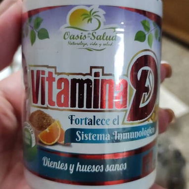 SUPLEMENTOS NUTRICIONALES Y ALIMENTOCIOS Suplementos medicinales y alimentos, libre de excipientes y preservantes 💯x💯 - Img 117635879