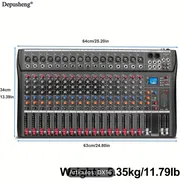 consola de 8 200 usd y 16 en 300usd - Img 49809996