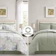 TU CAMA BONITA SUAVE Y CONFORTABLE - Img 55742219