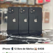 Iphone 12 - Img 55213629