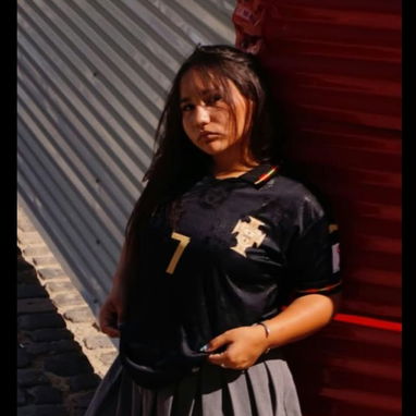 CAMISETAS DE FÚTBOL, TAMBIÉN HAGO ENCARGOS - 8/10