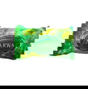 Jabón Marwa Aroma Oliva 100g Mer000 - Img 50115388