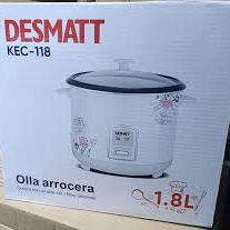 OLLA ARROCERA - Img 125605718