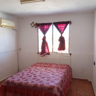CASA EN VENTA - Img 124637799