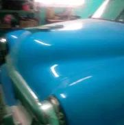 Carro Chevrolet 51 - Img 50746298