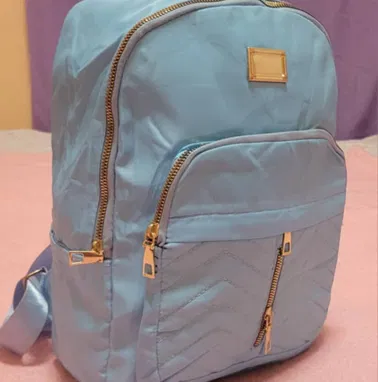 Mochilas - Img 95683742