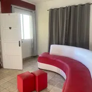 Casas en la Habana|Renta lineal y por días| Alquiler de apartamento en Línea.🦋 - Img 56447753