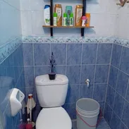 Ofertaaa excelente propiedad horizontal con placa libre en excelente zona de Santos Suárez!!!! - Img 55661537