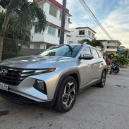 Hyundai Tucson 2022 - Img 53736273