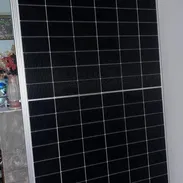Paneles solares 620W* - Img 55863484