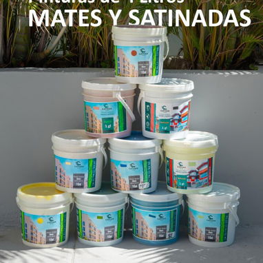 Tienda de pinturas, lozas, herramientas, materiales de construcción y mucho mas !!! - Img 123585120