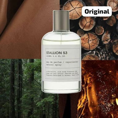 Lujo disponible, Perfumes Árabes Originales 💯 - Img 116963131