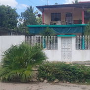 Casa independiente en Reparto Eléctrico - Img 56873445