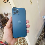 iPhone 12 Pro Max - Img 56426054