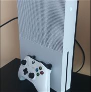 Xbox one s - Img 45872557