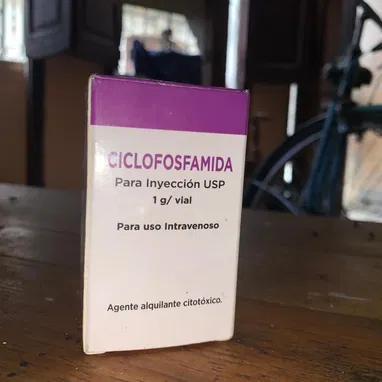 Medicamentos - Img 123015476