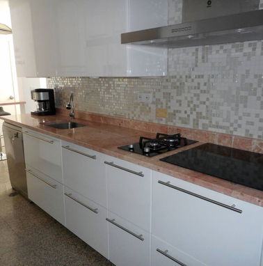 Apartamento de lujo con vistas preciosas - Img 68353621