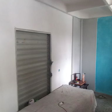 Apartamento en Habana del Este 12 plantas piso 9 Bahía Avenida 15 - Img 119515921