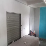 Apartamento en un 12 planta  piso 9 - Img 54818335