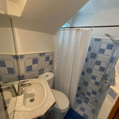 RENTA hostal de 3 habitaciones y piscina en la BELLA VARADERO con Qba Hostin 360 - 6/10