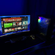 💻VENTA DE PC💻 - Img 57757750