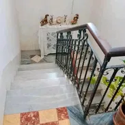 🏠 GG-122 | ¡VIVIR Y EMPRENDER EN LAWTON! Biplanta de 1938 con 4 Dormitorios 💼✨ - Img 55393990