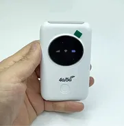 Router USB - Img 49762889