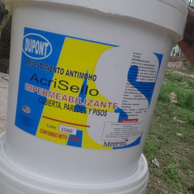 Venta de pinturas - Img 122404105