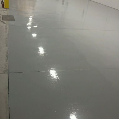 Resina epoxica 12 usd m2 - 9/9