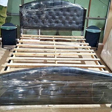 Muebles y Camas - Img 121585783