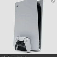 PlayStation 5 - PS5 - Img 45582907