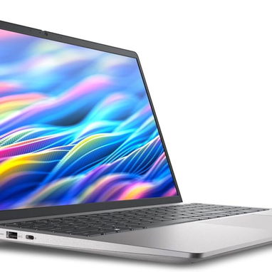 💻 Laptop Dell DC15250 – Intel Core i7-1355U 13ª Gen | 16GB DDR4 | 1TB SSD - Img 112605433
