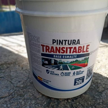 Pinturas de todo tipo - 2/9