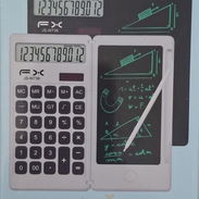Calculadora - Img 55505936