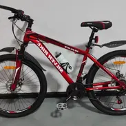Bicicleta - Img 56582599