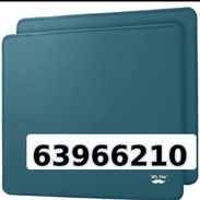 Mousepad 🖱️ - Img 56410235
