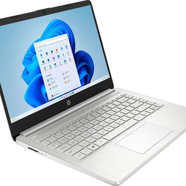 🥭Laptop HP 14-dq0762dx🥭 - Img 105109526