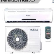 Venta de electrodomésticos en San José de las lajas - Img 55186621