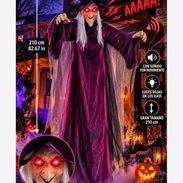 Todo de halloween - Img 58045997