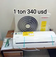 👏splits de 1, 1.5 y 2 ton!! - Img 50028808