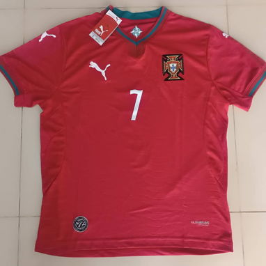 Mejor regalo para el 14 de febrero. Pulovers de fútbol réplicas AAA. - Img 112975691