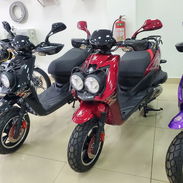 Avispon 200cc - Img 55791849
