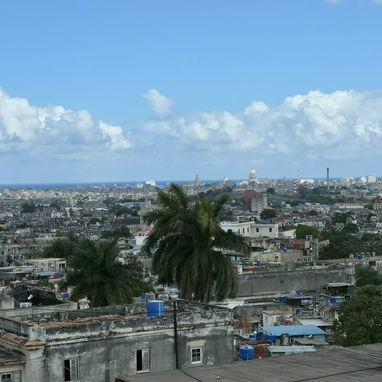 Oportunidad - Venta de Palacete/Mansión - Img 119211348