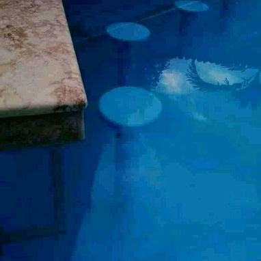 🏖️Renta de casas con piscina para actividades en La Habana - Img 115103263