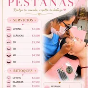 Cejas - Img 56759592