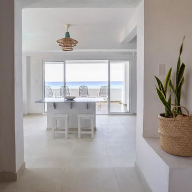 Renta / Alquiler Villa Lamar 2 Santa Fe - Img 120383129