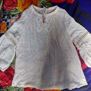 Ropa de mujer talla XL - 2/4